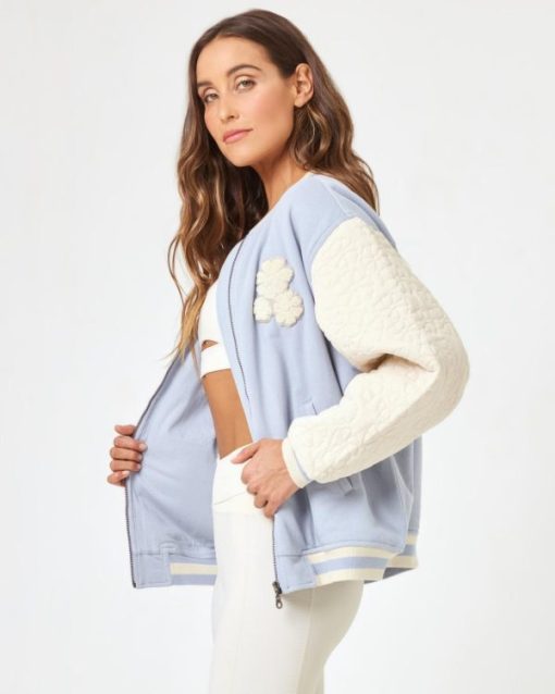 Tryston.shop8dd7a99b10 3