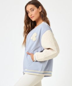 Tryston.shop8dd7a99b10 4