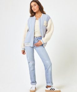 Tryston.shop8dd7a99b10 5