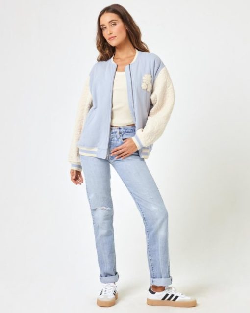 Tryston.shop8dd7a99b10 5