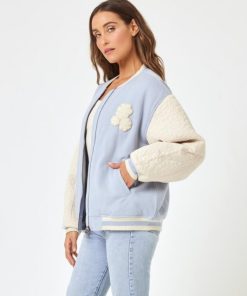 Tryston.shop8dd7a99b10 7