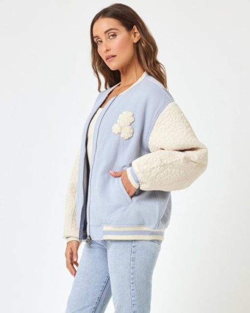 Tryston.shop8dd7a99b10 7
