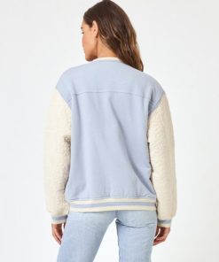 Tryston.shop8dd7a99b10 8
