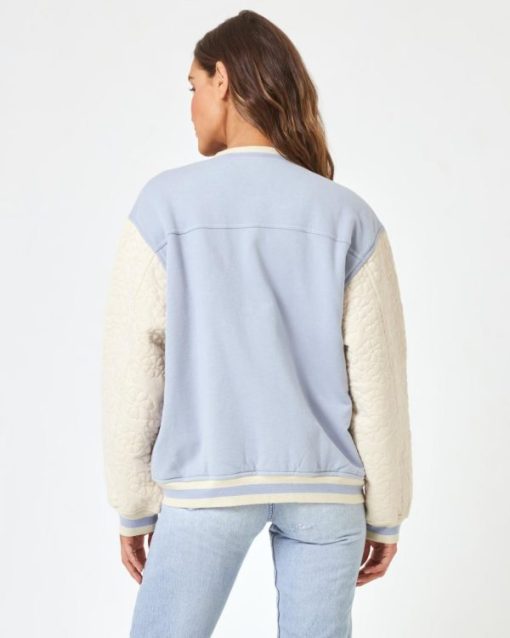 Tryston.shop8dd7a99b10 8