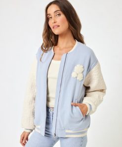 Tryston.shop8dd7a99b10 9