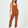 Tryston.shop8e64a4386e 1