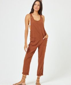 Tryston.shop8e64a4386e 1