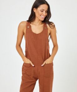 Tryston.shop8e64a4386e 2