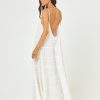 Tryston.shop8e7bea880b 1