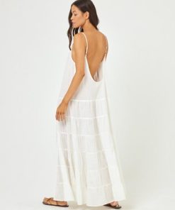 Tryston.shop8e7bea880b 1