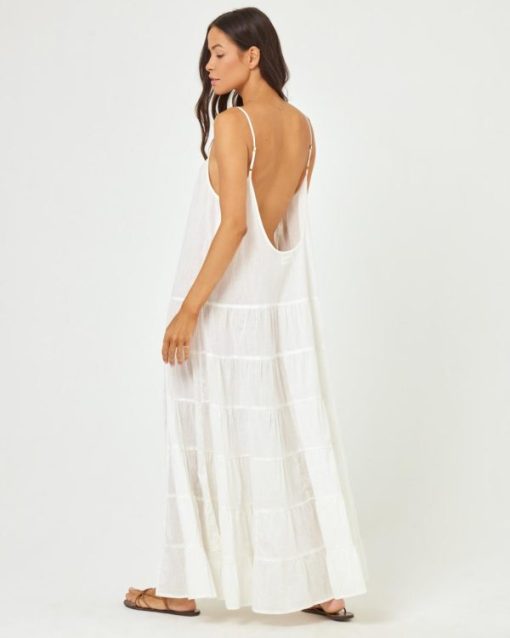 Tryston.shop8e7bea880b 1