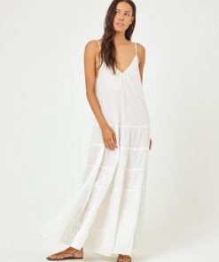 Tryston.shop8e7bea880b 2