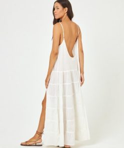 Tryston.shop8e7bea880b 3