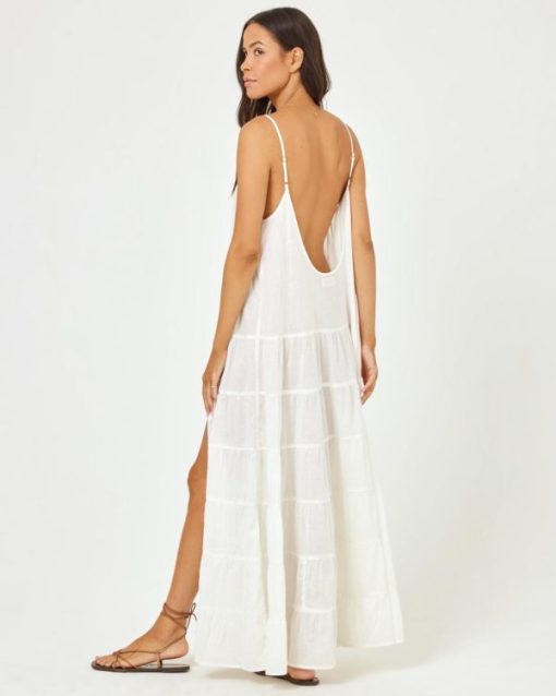 Tryston.shop8e7bea880b 3