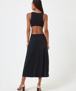 Tryston.shop8e8a16d1bf 5