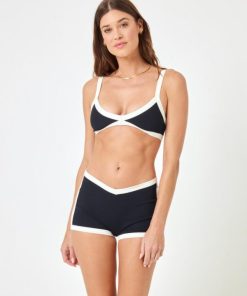 Tryston.shop8f51fde3f7 2