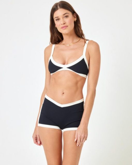 Tryston.shop8f51fde3f7 2