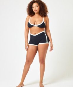 Tryston.shop8f51fde3f7 5