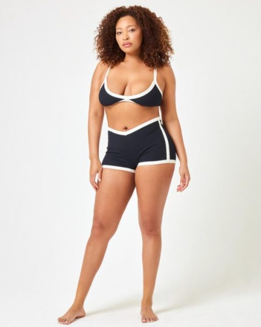 Tryston.shop8f51fde3f7 5