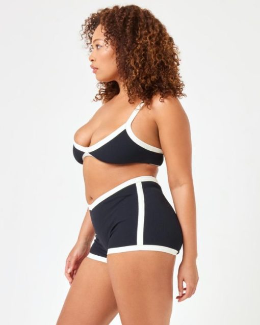 Tryston.shop8f51fde3f7 6