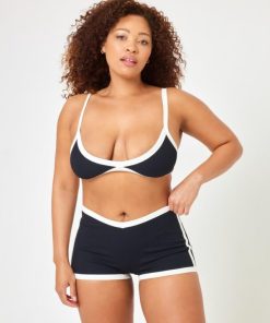 Tryston.shop8f51fde3f7 8