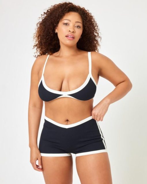 Tryston.shop8f51fde3f7 8
