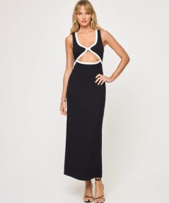 Tryston.shop8fb7104f32 3