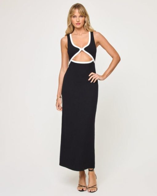 Tryston.shop8fb7104f32 3