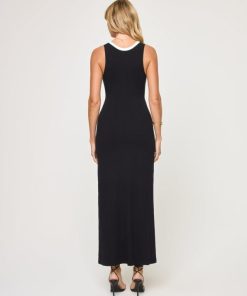 Tryston.shop8fb7104f32 5