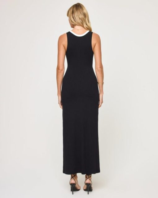 Tryston.shop8fb7104f32 5