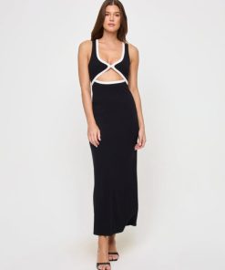Tryston.shop8fb7104f32 7