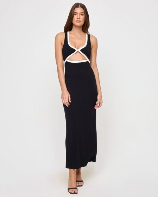 Tryston.shop8fb7104f32 7