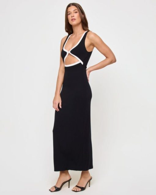 Tryston.shop8fb7104f32 8