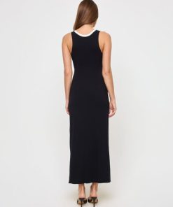 Tryston.shop8fb7104f32 9