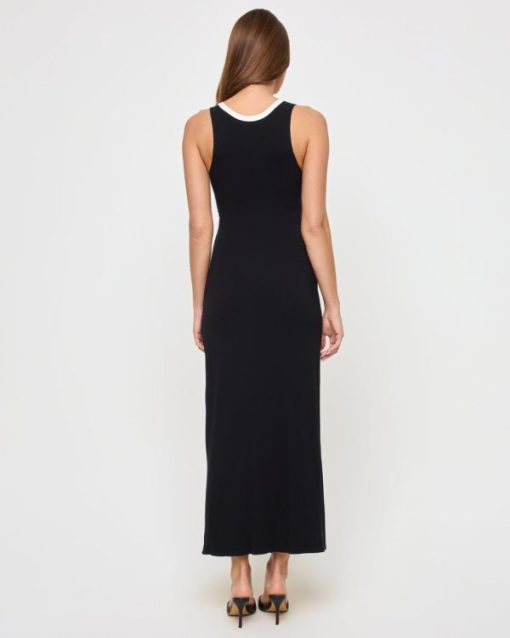 Tryston.shop8fb7104f32 9