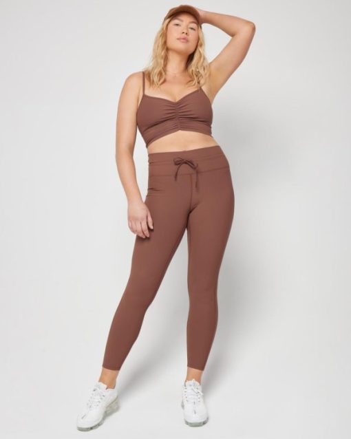 Tryston.shop8fc16bc031 15