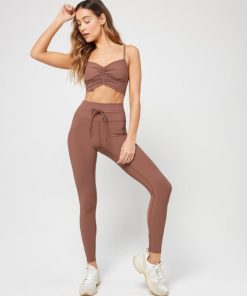 Tryston.shop8fc16bc031 6