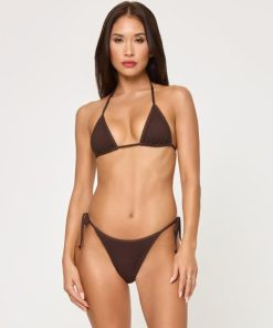 Tryston.shop8ff1e89405 2
