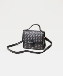 Tryston.shop9027e2c8ce 1