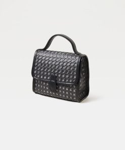 Tryston.shop9027e2c8ce 2