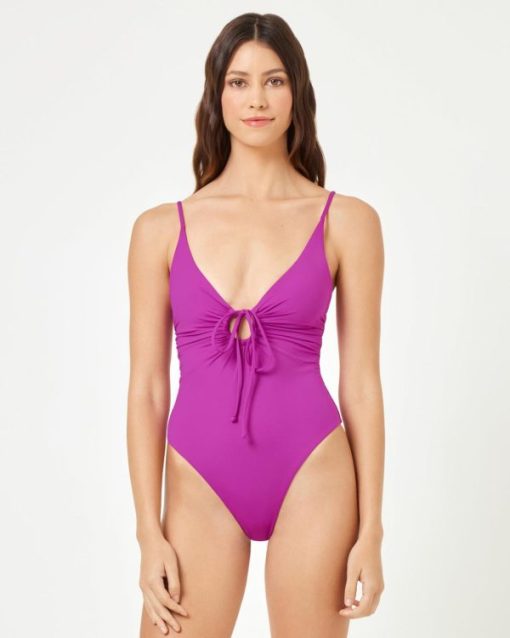 Tryston.shop904d94346e 1
