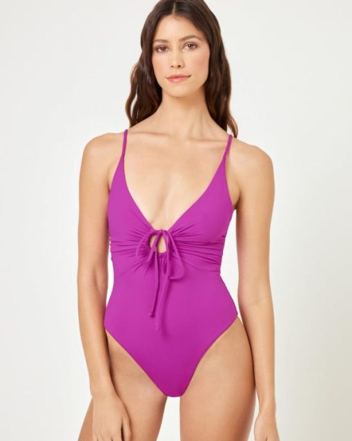 Tryston.shop904d94346e 4