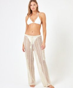 Tryston.shop90ddf15f6c 2