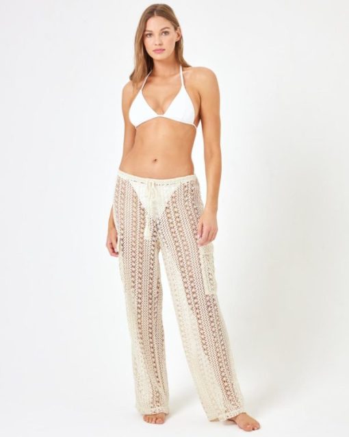 Tryston.shop90ddf15f6c 2