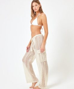 Tryston.shop90ddf15f6c 3