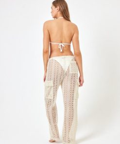 Tryston.shop90ddf15f6c 4