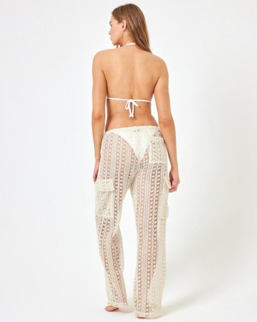 Tryston.shop90ddf15f6c 4