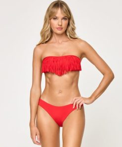 Tryston.shop90e3e0c26c 4