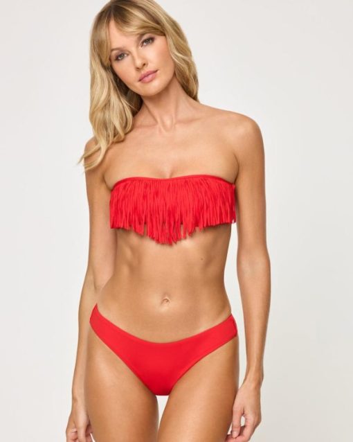 Tryston.shop90e3e0c26c 6
