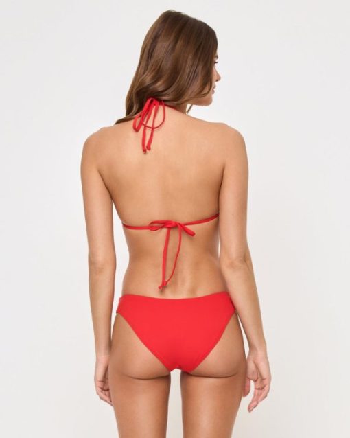 Tryston.shop90e3e0c26c 7